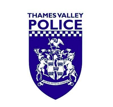 Thames Valley Police