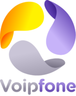 voipfone logo