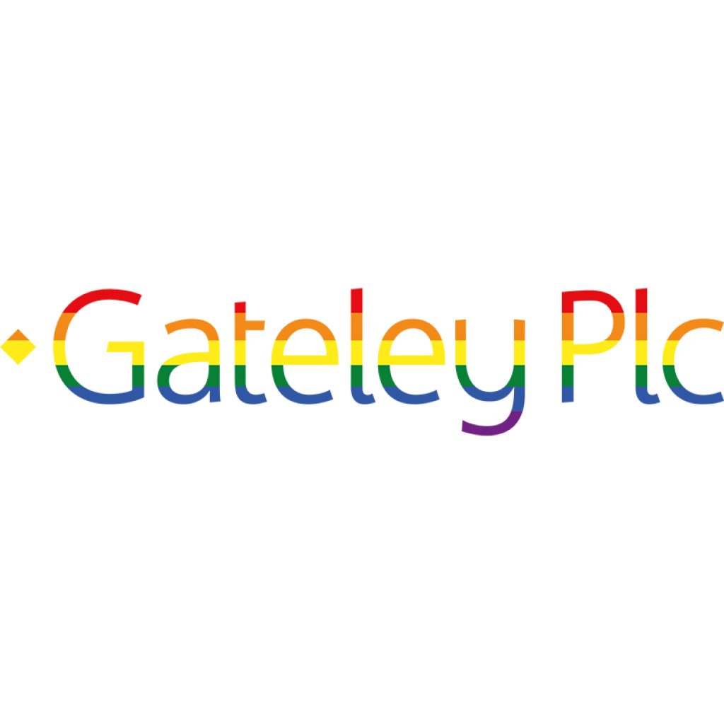 gateley logo