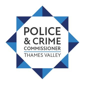 Police & Crimes Commission - Thames Valley
